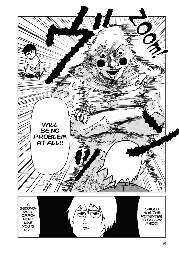 Mob Psycho 100 Chapter 14 image 20_optimized